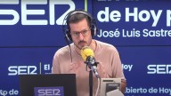 "Pero tienen problemas de agenda": las 12 preguntas sobre la gestión de los incendios que Sastre le habría querido hacer a Mañueco
