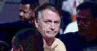 Jair Bolsonaro abandona prisión domiciliaria por exámenes médicos a días de su sentencia por intento de golpe de Estado