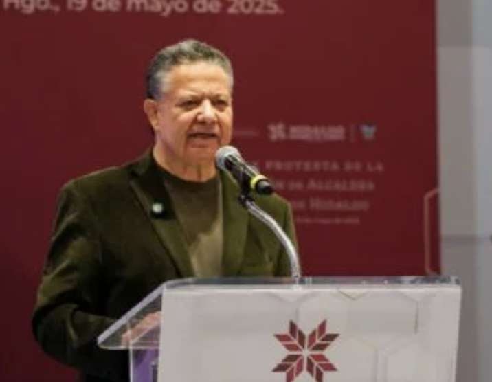 Gobierno de Hidalgo replanteará estrategia de seguridad tras violencia por disputas criminales