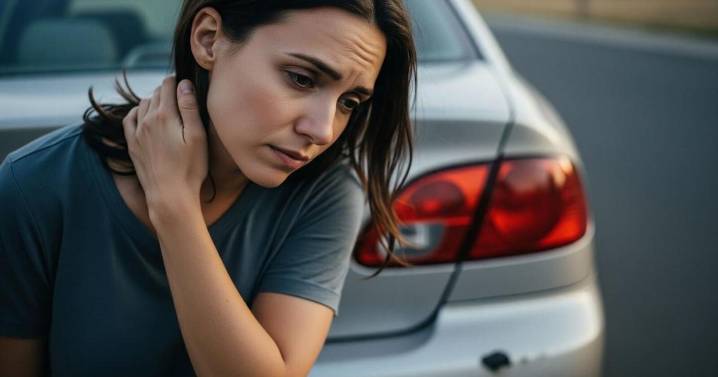 The Legal and Financial Ramifications of 'Minor' Collisions: A Tulsa Primer