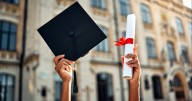 How artificial intelligence is upending the job market for college graduates