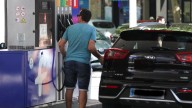 La electricidad y los carburantes elevan la inflación al 2,7% en julio