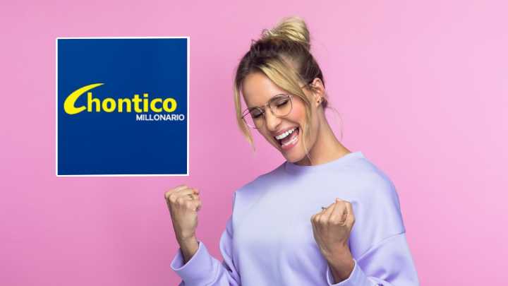 ¿Atinó el número ganador? Resultados del Chontico Día y Noche del martes 19 de agosto de 2025