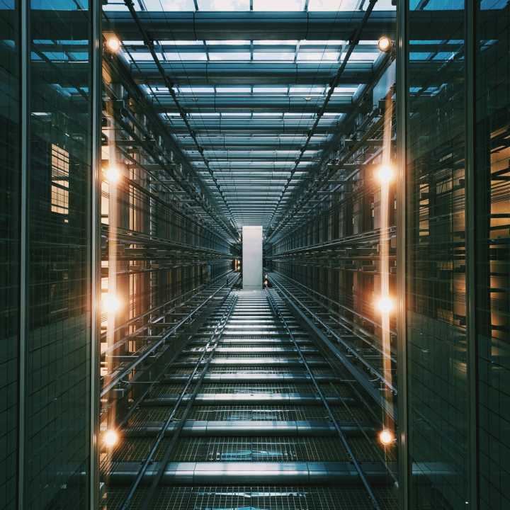 Morgan Stanley: NVIDIA GB200 NVL72 Racks Deliver A Profit Margin Of 77.6% Vs. -64% For AMD MI355X, While Entailing Nearly The Same TCO