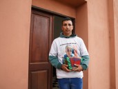 Elecciones en Corrientes: la polémica por el uso político de la desaparición de Loan y el rechazo de la familia del niño