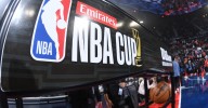 Blazers’ 2025 NBA Cup Schedule Revealed