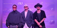 Piso 21 revela en infobae el verdadero uso de la IA y la tecnología en la música