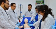 Por qué estudiar Medicina en México es más caro (y con más gastos ocultos) de lo que crees