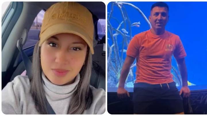 Latina desaparece con sus hijos en Estados Unidos tras haber denunciado violencia física y psicológica por parte de su pareja