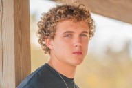 High School Senior Dies After Crashing into Tree During Drive to Family Business