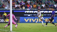 Minuto a Minuto: Correa empata el marcador en El Encanto