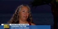 Lahaina community making forward progress two years after Maui wildfire disaster