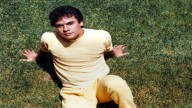 Netflix estrena documental sobre Juan Gabriel: «Debo, Puedo y Quiero»