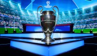 Champions League: definidos los cruces, fecha de inicio y formato de competencia