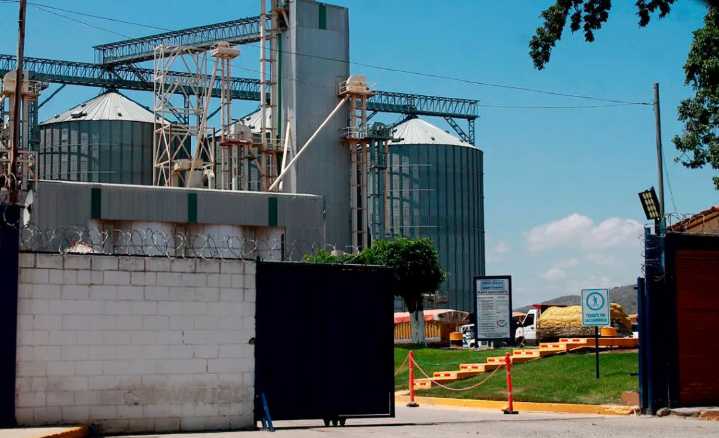 Fedecámaras Lara propone zona económica especial para dinamizar la región