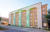Alcanza Monclova 85% de ocupación hotelera