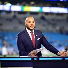 ESPN Employee, Fired During Pat McAfee Deal, Breaks Silence After Joining Rival Network