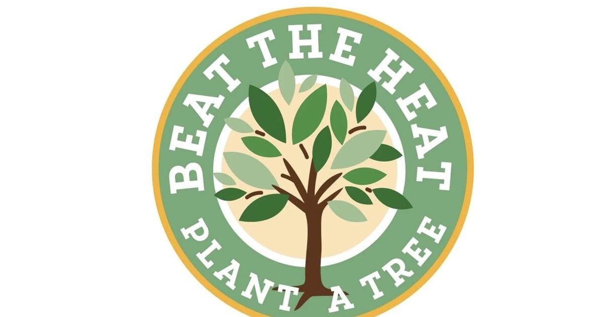 Beat the Heat initiative holding fourth educational event