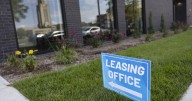 New housing in Telegraph District offers hope, a fresh start to families in need