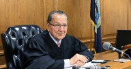 Frank Caprio: Judge to be honoured at public memorial