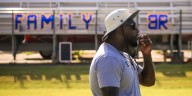 Countdown to Kickoff: Boys Ranch Roughriders