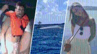 George Pino facing new manslaughter charge in Boca Chita Key boat crash