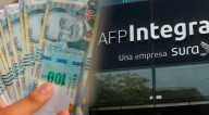 Retiro AFP 2025: sesión en la Comisión de Economía del Congreso dejó una duda que preocupa a los afiliados