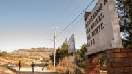 San Miguel del Monte tendrá consulta por autogobierno, a un año de su solicitud
