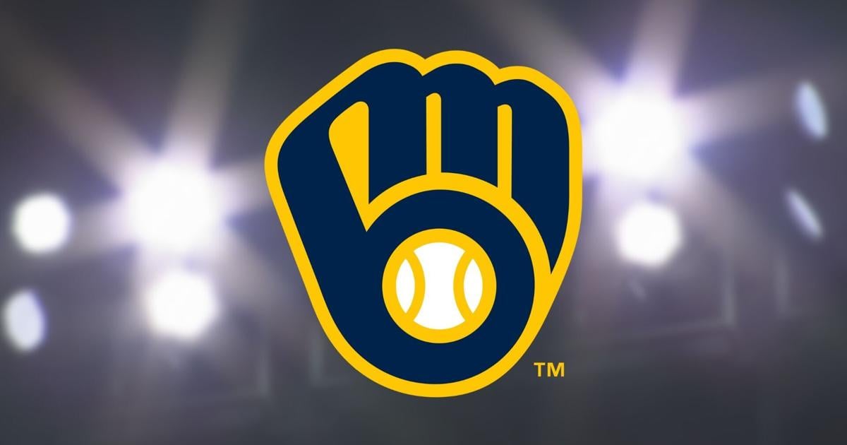 Brewers activate Shelby Miller from the injured list just over a week after acquiring him