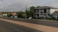 Joven de 20 años es asesinado a balazos en Laredo; agresor huyó, pero está identificado