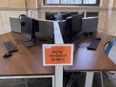 Hackers post St. Paul files after city refuses ransom
