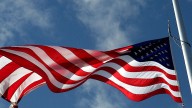 Flags at half-staff to remember Minneapolis victims