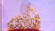 Estas son las 25 candidatas oficiales al Miss Venezuela: comienza la carrera por la corona y los reflectores