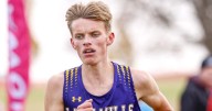 High School Boys' Cross Country: Lake Mills hunts for third straight title