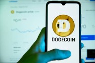 Dogecoin Comes Under Attack From Same Group That Orchestrated Monero’s 51% Takeover