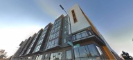 Letters: Residents’ input crucial to expanding S.J. housing stock