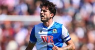 Breaking: Derby County secure 11th summer transfer as Blackburn Rovers deal confirmed
