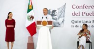 Incrementa Infonavit meta de construcción de viviendas a 1.2 millones durante el sexenio