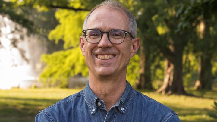 Former Ford engineer joins race to fill Haley Stevens' U.S. House seat