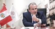 Ejecutivo autoriza viaje del ministro de Relaciones Exteriores a Colombia