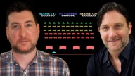 'Space Invaders' Movie From New Line, Ben Zazove & Evan Turner In Works