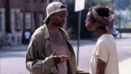 HBO's The Wire Couldn't Have Happened Without This Forgotten Miniseries