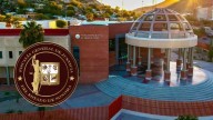 Excomisario y policías de Hermosillo quedan libres de proceso