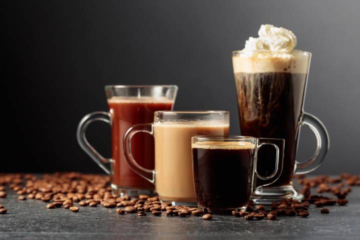 Experto explica por qué el café no te da energía, solo genera una deuda