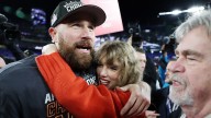 Sociology prof predicts Swift-Kelce engagement will spark marriage boom