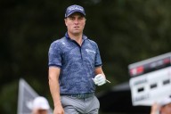 2025 Ryder Cup: Keegan Bradley omits self, reveals US team for Long Island