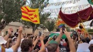 Foro Baleares denuncia la politización de las fiestas de El Cosso de Felanitx