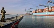 CEPAL urge a Latinoamérica a diversificar mercados e integrarse para enfrentar aranceles de Trump