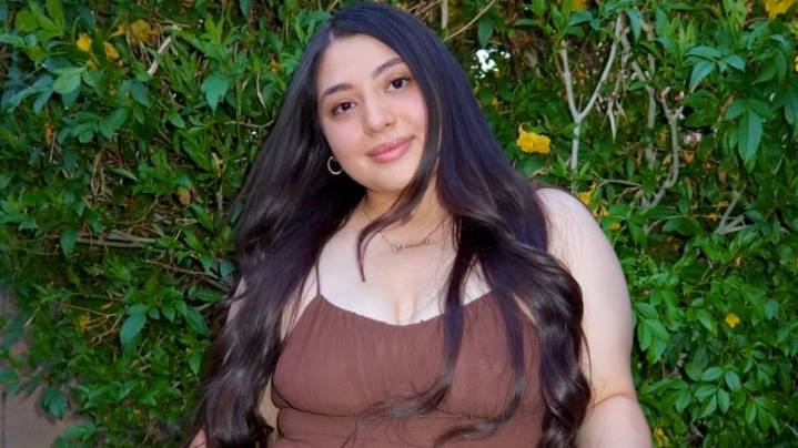 Glendale road rage shooting kills mom, a passenger in car nearby