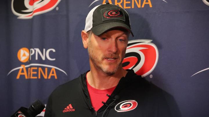 Tom Dundon strikes tentative deal to buy Portland Trail Blazers